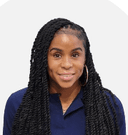 Dr. Shaneita Goode's profile photo