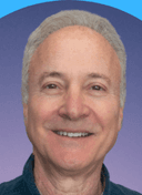 Dr. Blank's profile photo