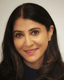 Dr. Ashi Adamjee's profile photo