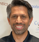 Dr. Sohail Simjee's profile photo