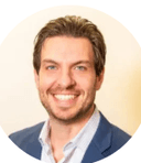 Steve Giannoutsos's profile photo
