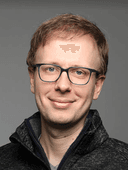 Dr. Alan Commet's profile photo