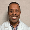 Dr. Derrick Turner's profile photo