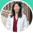 Dr. Catherine Woo's profile photo
