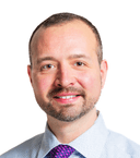 Dr. Sean O'Connor's profile photo