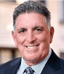 Dr. Steven E. Roth's profile photo