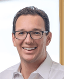 Tommy Gaertner's profile photo