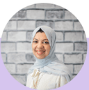 Dr. Shaymaa Dawood's profile photo