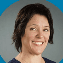 Dr. Melaura Preston's profile photo