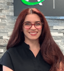Dr. Amanda Andre's profile photo