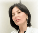 Dr. Anna DeBolt's profile photo