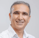 Dr. Kamran Kiani's profile photo