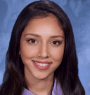 Dr. Shefali Mehta's profile photo