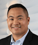 DR. PETER TAN, JR's profile photo