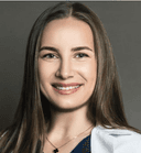 Dr. Olga Yampolsky's profile photo