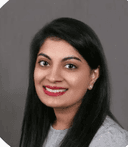 Pooja B. Sandesara's profile photo