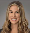 Dr. Natalie Bentivegna's profile photo