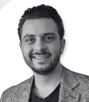 Dr. Ari Koutsoubis's profile photo