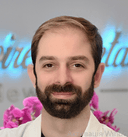 Dr. John Jenks's profile photo