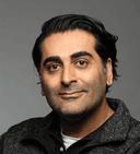 Dr. Sundeep Dhawan's profile photo