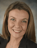 Dr. Lopez's profile photo
