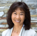 Joan Otomo-Corgel's profile photo