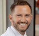 Dr. Cody Lindley's profile photo