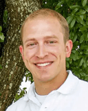 Dr. Kimes's profile photo