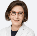 Dr. Mahnaz Messkoub's profile photo
