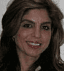 Houri Shafaie's profile photo