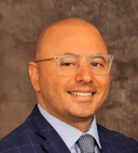Dr. Alon Shalev's profile photo