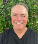 Dr. Donald Rollofson's profile photo