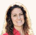 Dr. Rita Hurst's profile photo
