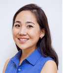 Dr. Leah Yi's profile photo