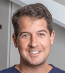 Dr. Joshua Chubak's profile photo