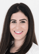 Dr. Alana Reifer's profile photo