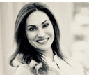 Dr. Atoosa Nikaeen's profile photo