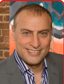 Basel Badawi's profile photo