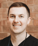 Dr. William E. Hardenbergh's profile photo