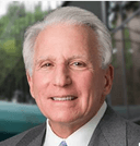 Dr. Thomas M. Weil's profile photo