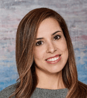 Dr. Maria Carolina Parraga's profile photo