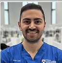 Dr. Alvin Zad's profile photo