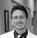 Dr. Jarett Hulse's profile photo