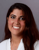 Dr. Emelia Karkazis's profile photo