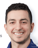 Dr. Kerolos Morkos's profile photo