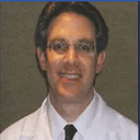 Dr. Steven Manson's profile photo
