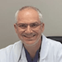 Dr. Tuvia Zinman's profile photo