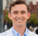 Dr. Mike Villavecer's profile photo