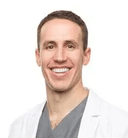 Jake Zellner's profile photo