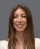 Dr. Lina Aljoudeh's profile photo
